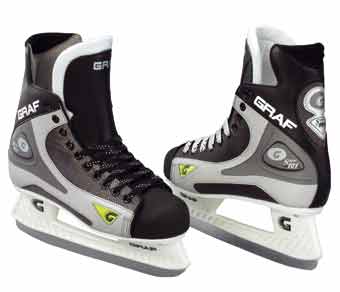 2db6c4b9-16bb-11e2-9ccc-00155d0a0e11