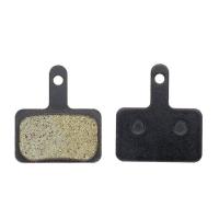 колодки м600(в01с)