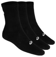 Носки (3 пары) ASICS 3PPK CREW 155204-0900 SS21