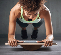 image_2024_04_10T08_52_00_307Z