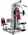 Силовые тренажеры Силовые тренажеры