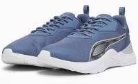 Кроссовки PUMA Infusion Premium 37874102