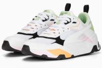 Кроссовки PUMA Trinity 38928907