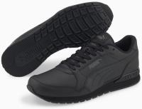 Кроссовки PUMA ST Runner v3 L 38485511 FW23