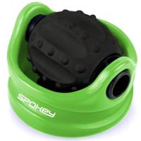 Массажёр Spokey Roll Ball