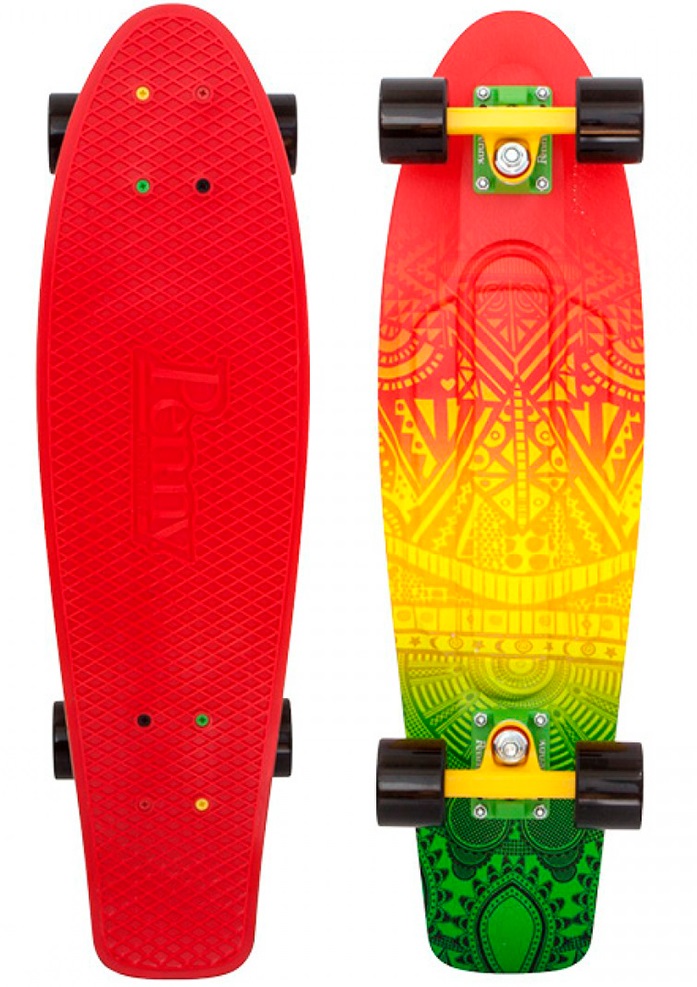Silapro лонгборд. Лонгборд пигтейл. Лонгборд arbor fish 37" bamboo. Скейтборд actiwell. Лонгборд ridex tokyo.