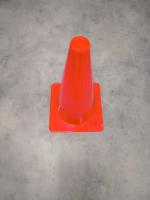 ImportedPhoto_1739537020755