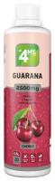 Гуарана All4me Guarana Concentrate 2500 500 мл.