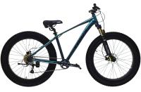 Велосипед 26" Trinx T109 2023