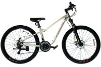 Велосипед 26" Trinx N106 2024