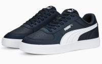 Кеды PUMA Caven 38081023