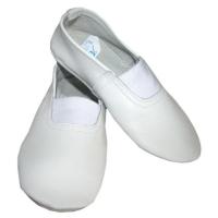 50eefd89-45e1-11e3-884c-00155d0a6517