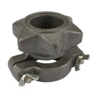 daae6fc7-1289-11e1-9654-0018717482c1