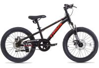 Велосипед 20" Trinx Junior 1.0 2023