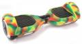 Гироскутеры Гироскутеры