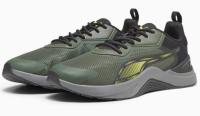 Кроссовки PUMA Infusion 37789314