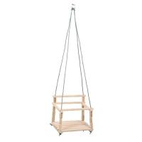 cbd3aa6b-315f-11e1-86e9-001f1f5f7530