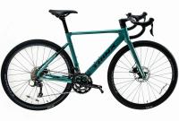 Велосипед 28" Trinx Mercury 500 2023