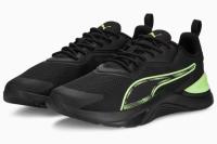 Кроссовки PUMA Infusion 37789303