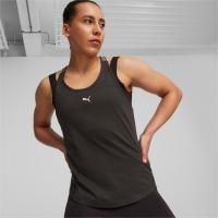 Майка PUMA Strong Tank 52387501