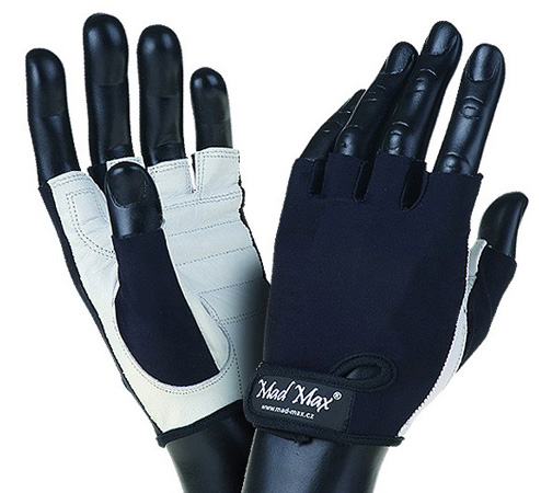 9a64caa4-31a0-11e3-b5cf-00155d0a6517