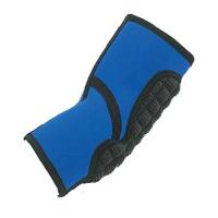 212ee0a3-6955-4c5e-b8d2-1a5f2ffd7795