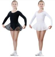 2a24a3fa-9696-11e0-bc07-00155d013c01