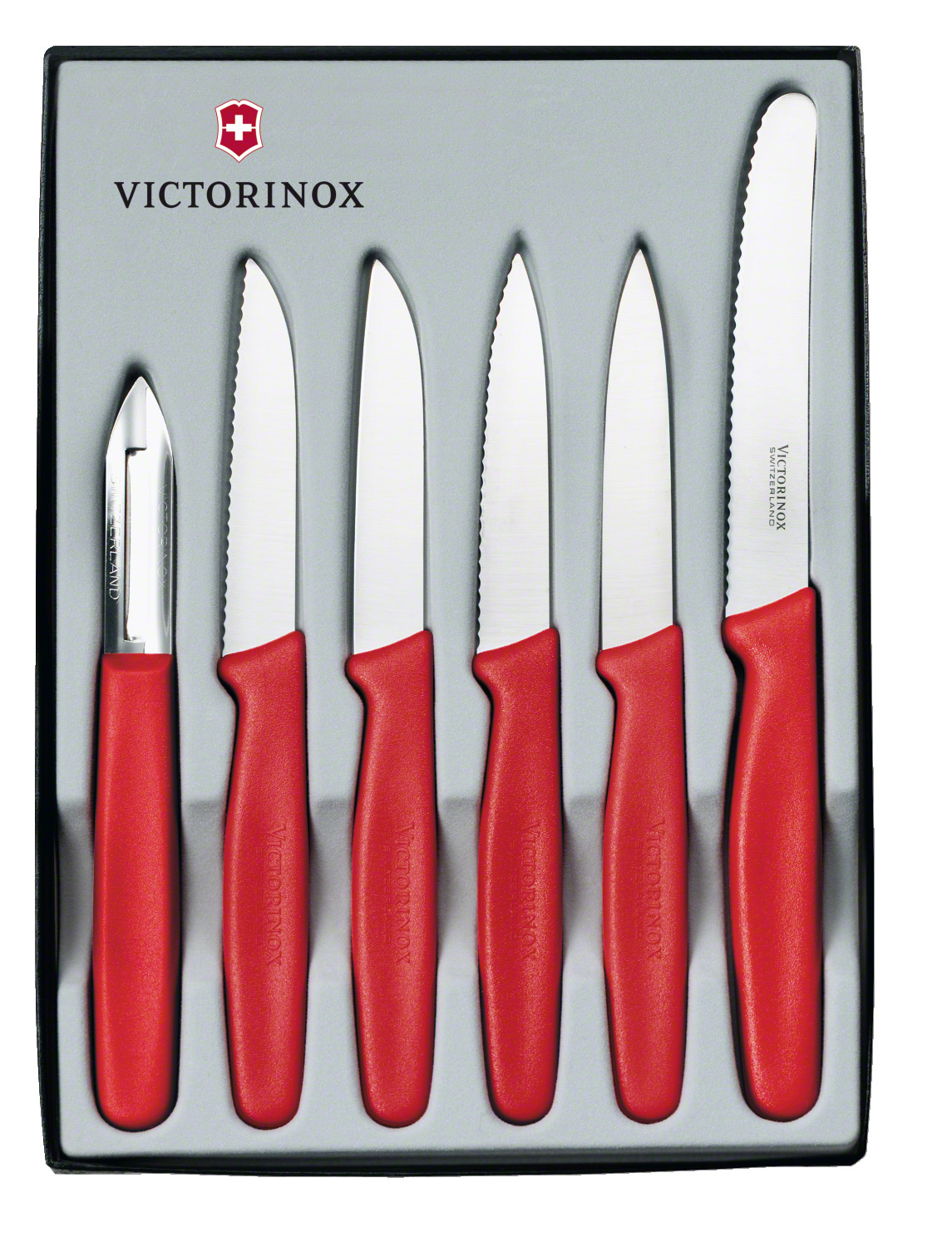 Ножи кухонные марки. Набор кухонных ножей Victorinox Standart [5.1111.6. Набор кухонных ножей Victorinox Swiss Classic [5.1113.3]. Нож кухонный Victorinox Swiss Classic. Набор ножей кухонных Victorinox Swiss Classic.