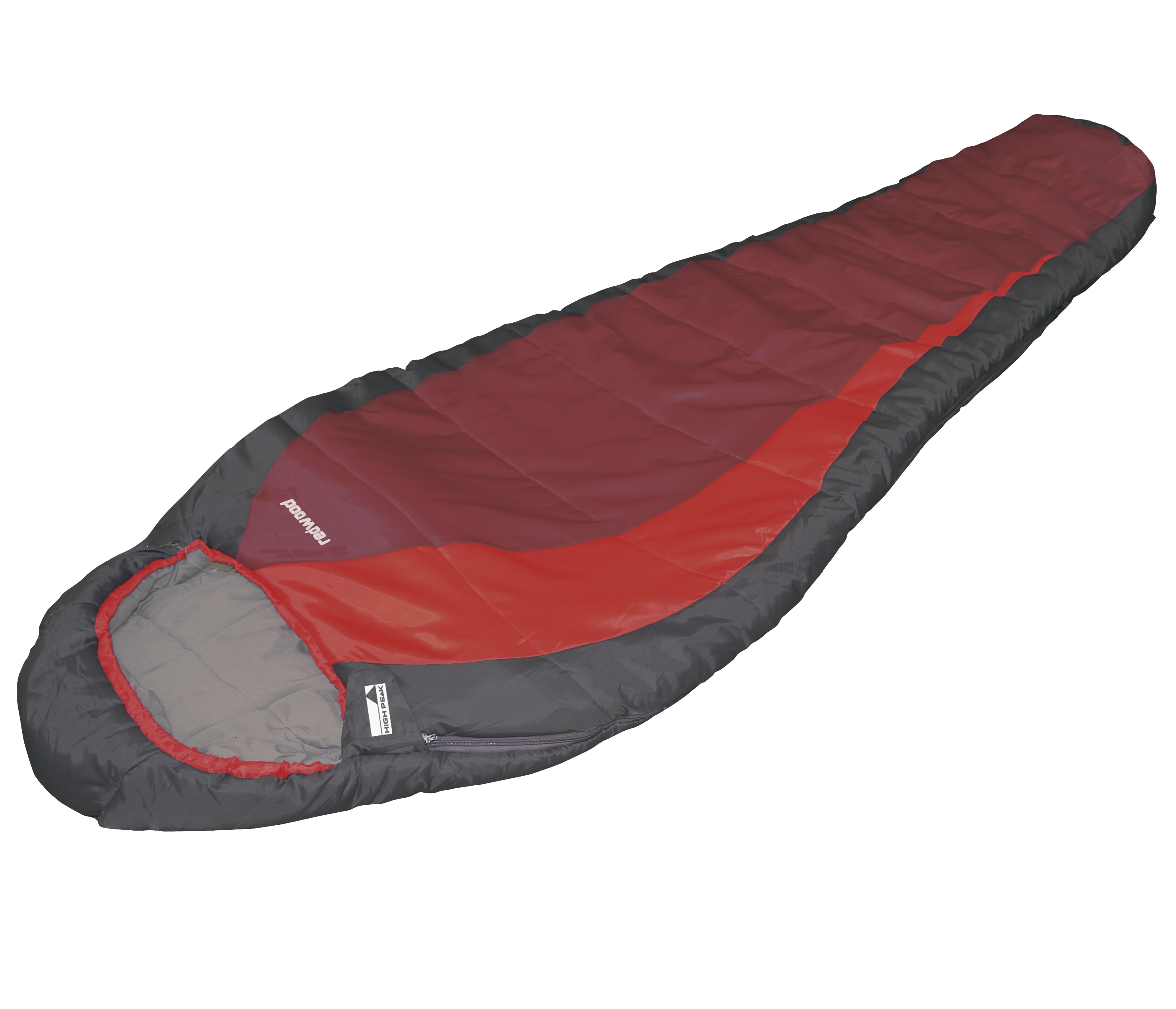 спальник high peak. спальный мешок high peak tacoma 1600. спальный мешок high peak ovo 220. High peak simex спальный мешок. спальник high peak.