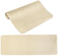 Мат для фитнеса Spokey Nico 180х60х0,5 см.