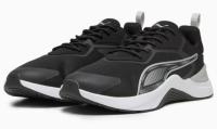 Кроссовки PUMA Infusion Premium 37874101