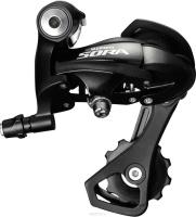 Машинка задняя Shimano Sora R3000 9 ск.