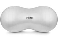 Мяч для фитнеса 45x90 см. Spokey Lova