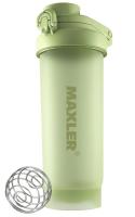 Шейкер Maxler Shaker Pro 700 мл.