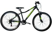 Велосипед 26" Argon X6.2 2024