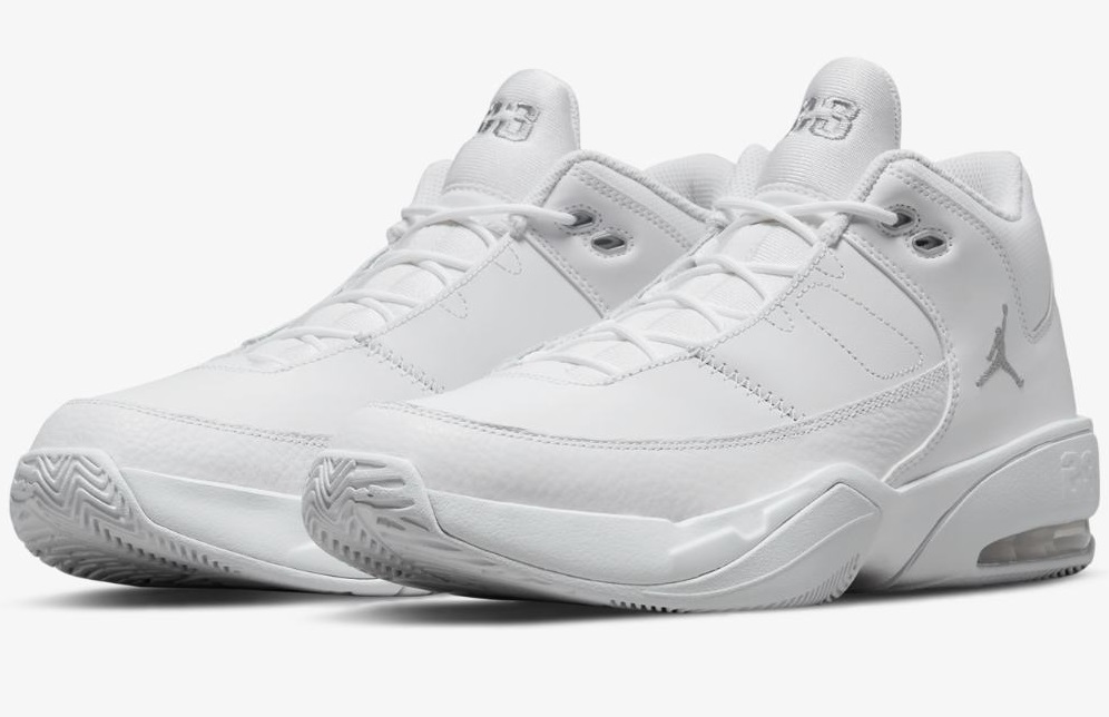 nike jordan max aura 3