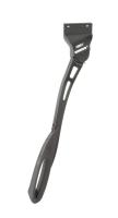 kickstand hi-bike40