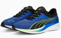 Кроссовки PUMA Redeem Profoam 37799503