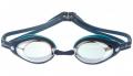 Очки для плавания Очки для плавания