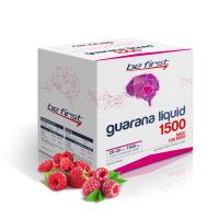 Гуарана Be First Guarana Liquid 1500