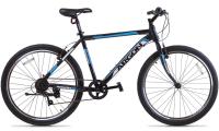 Велосипед 26" Argon X6.0 lite 2022