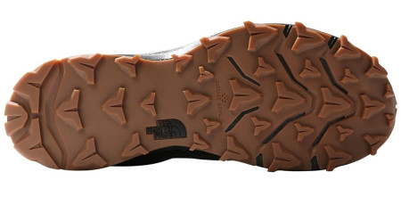 Ботинки The North Face Vectiv Fastpack Futurelight NF0A5JCYWMB1 2 Ботинки The North Face Vectiv Fastpack Futurelight NF0A5JCYWMB1 2