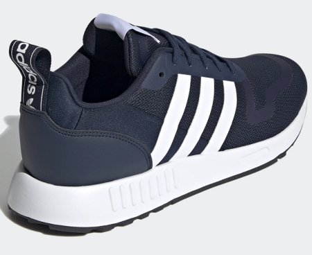 Кроссовки ADIDAS SMOOTH RUNNER FX5117