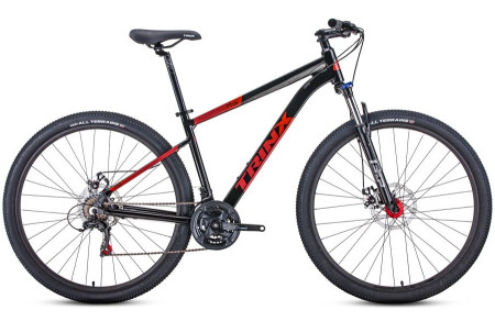 Велосипед 29 Trinx M136 Pro 2022 Велосипед 29 Trinx M136 Pro 2022.jpg