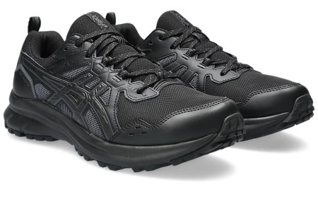Кроссовки ASICS Trail Scout 3 M 1011B700-002 Кроссовки ASICS Trail Scout 3 M 1011B700-002