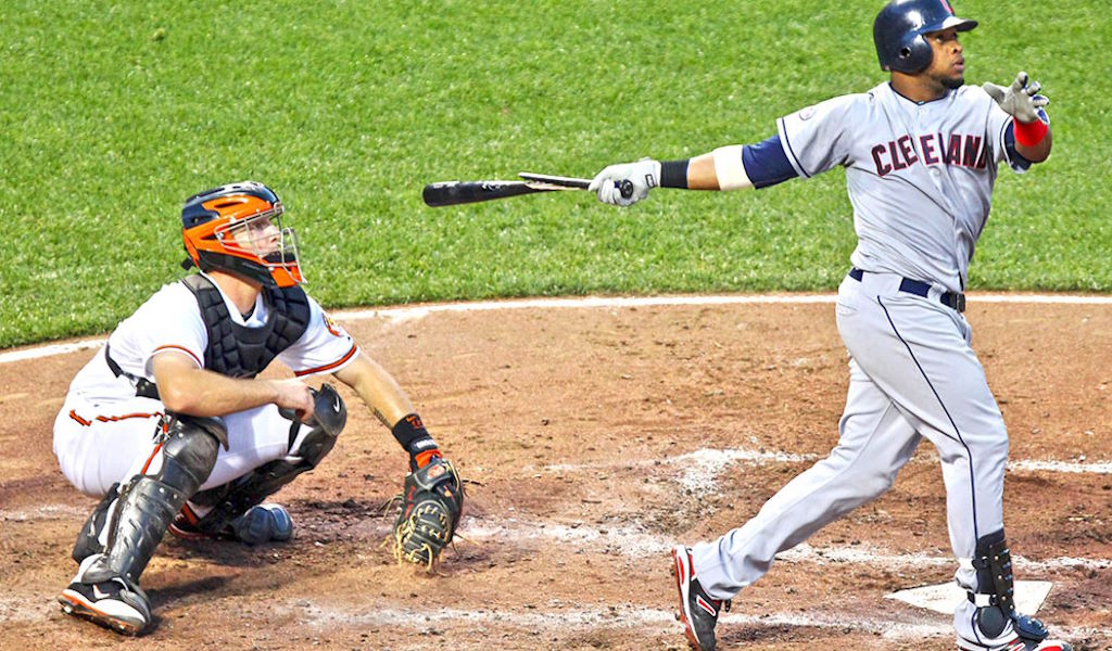 бейсбол бейсбол