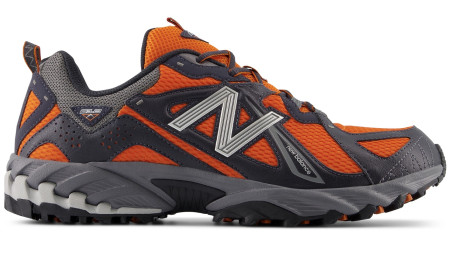 Кроссовки New Balance ML610TAI Кроссовки New Balance ML610TAI