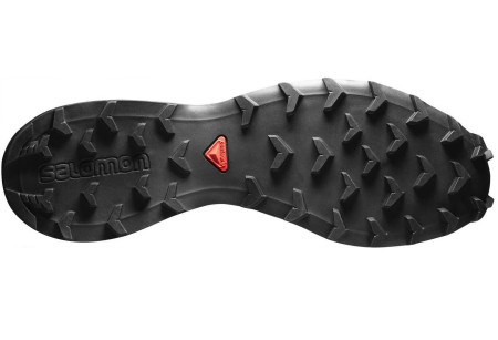 Кроссовки SALOMON SPEEDCROSS 4 L38313000 FW21 2 Кроссовки SALOMON SPEEDCROSS 4 L38313000 FW21 2