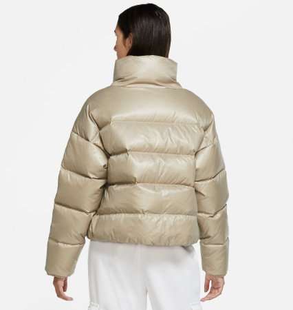 Куртка NIKE W NSW STMT DWN JKT CU5813-342 3