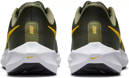 Кроссовки NIKE Pegasus 39 M FD0785-300